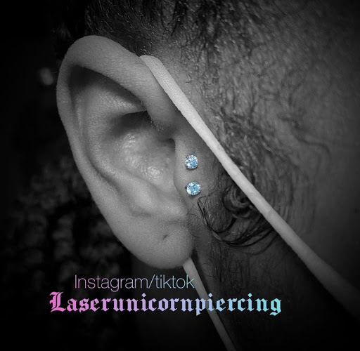 Explore awesome back tattoo ideas, creative tattoo ideas in Schaumburg, available at Atmosphere Tattoo Gallery - Schaumburg