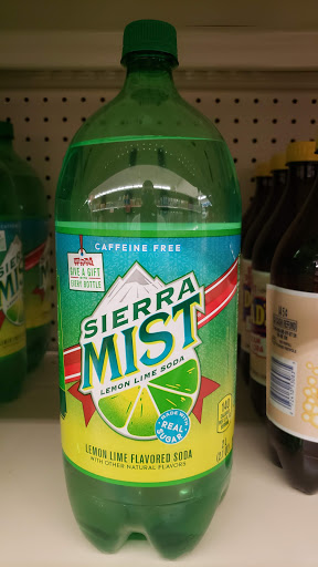 Discount Store «Big Lots», reviews and photos, 825 W Centerville Rd, Garland, TX 75041, USA