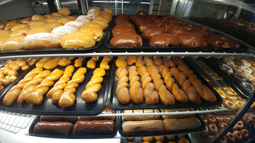 Bakery «Daylight Donuts», reviews and photos, 2450 Executive Pkwy #150, Lehi, UT 84043, USA