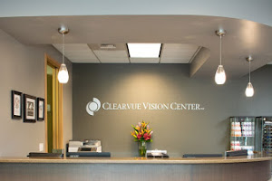 Clearvue Vision Center