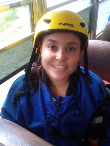 Raft Trip Outfitter «Clear Creek Rafting Co.», reviews and photos, 350 Whitewater Rd, Idaho Springs, CO 80452, USA