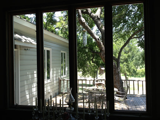 Window Washing Wonders in Temple, Texas