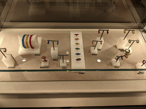 Jewelry Store «Swarovski», reviews and photos, 6121 W Park Blvd A-123, Plano, TX 75093, USA