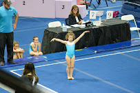 Flipzone - Photo 6 - Car repair in Lee's Summit, MO, Lee's Summit