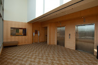 Legacy Physical Therapy - a department of Legacy Emanuel Medical Center - Photo 3 - Car repair in Portland, OR, Portland