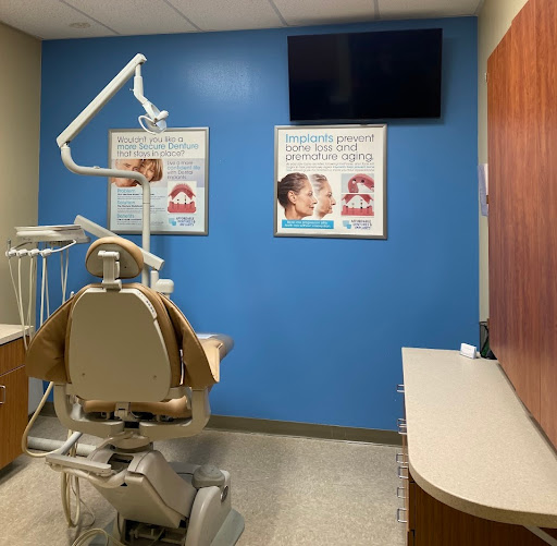 Electrician «John Barnes Electric, LLC», reviews and photos, 1802 Sunset Ave, Rocky Mount, NC 27804, USA