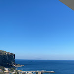 Photo n°16 de l'avis de Dimitri.u fait le 17/02/2023 à 10:32 sur le  Hotel Mary à Vico Equense