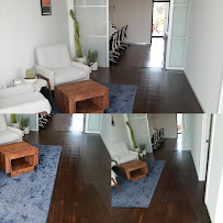 Environmental Cleaning Organization LLC - Photo 9 - Car repair in Chino, CA, Ontario