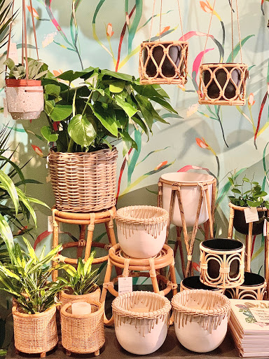 Florist «Green Fresh Florals», reviews and photos, 3785 Fourth Ave, San Diego, CA 92103, USA