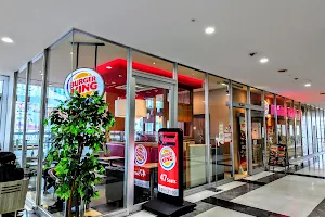 Burger King - Happiring Fukui image