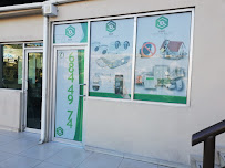 CAMARAS ALARMAS Y CERCOS ELECTRIFICADOS SSIT TIJUANA - Photo 4 - Car repair in Tijuana, Baja California, Mexico, Chula Vista