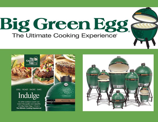 Paint Store «Chappaqua Paint and Hardware», reviews and photos, 59 S Greeley Ave, Chappaqua, NY 10514, USA