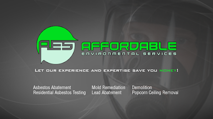 Affordable Environmental Services, LLC