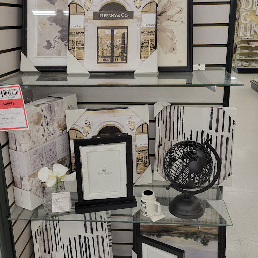 Hobby Lobby image