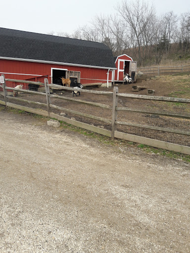 Golf Course «Merrick Golf Course», reviews and photos, 2550 Clubhouse Rd #1, Merrick, NY 11566, USA