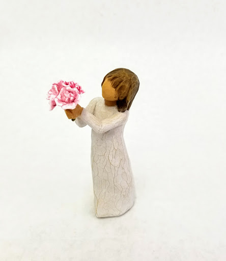 Florist «Timp Valley Floral», reviews and photos, 445 E State St, American Fork, UT 84003, USA