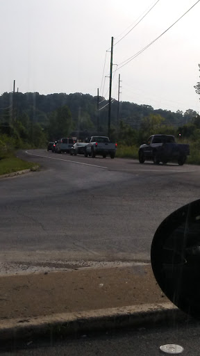 Self-Storage Facility «Aloha Public Storage», reviews and photos, 4095 Country Club Dr, Imperial, MO 63052, USA