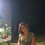 Photo n°5 de l'avis de Filiberto.a fait le 09/08/2021 à 05:08 sur le  La Veduta - Ristorante ed Eventi - à Sant'Angelo all'Esca