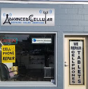 Advanced Cellular Services