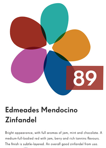 Liquor Store «Franklin Liquors», reviews and photos, 363 East Central Street, Franklin, MA 02038, USA