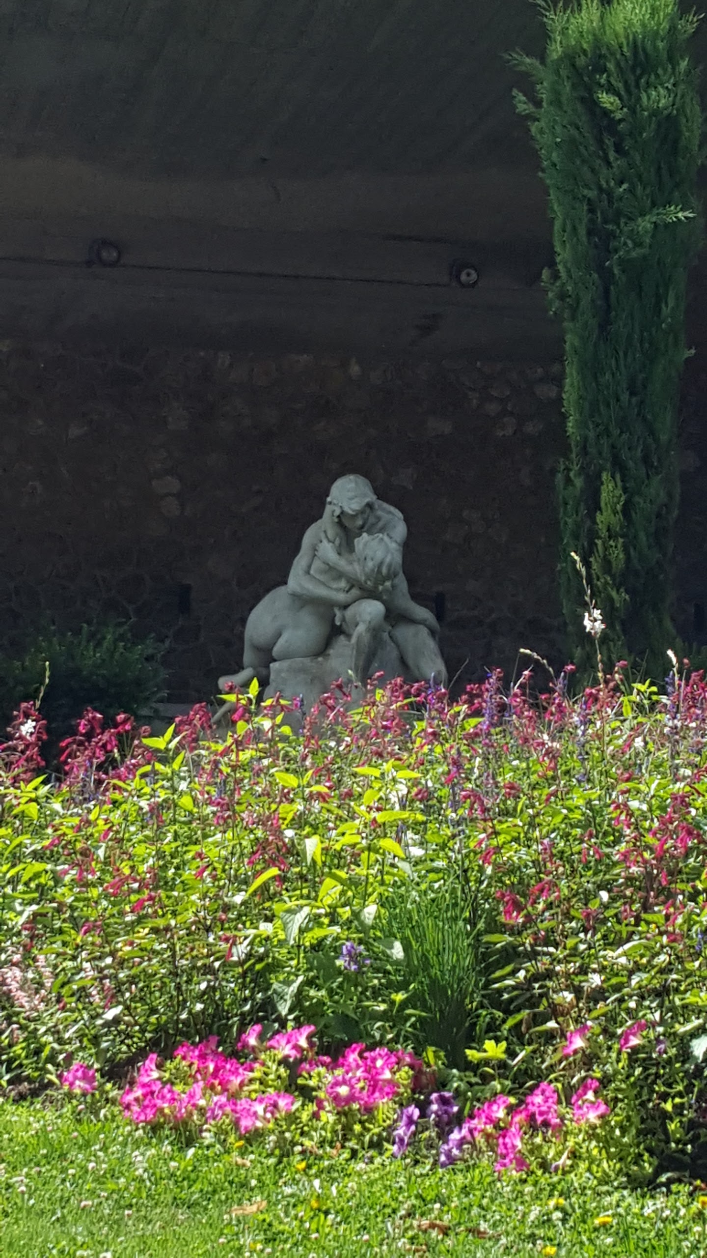 Photo n° 5 de l'avis de Victoria.g fait le 05/08/2017 à 07:12