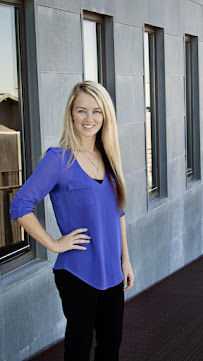 Pinnacle Law - Photo 4 - Car repair in Scottsdale, AZ, Scottsdale