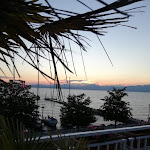 Photo n°5 de l'avis de Angelika.a fait le 16/08/2020 à 14:37 sur le  Hotel Vela d'Oro à Cisano