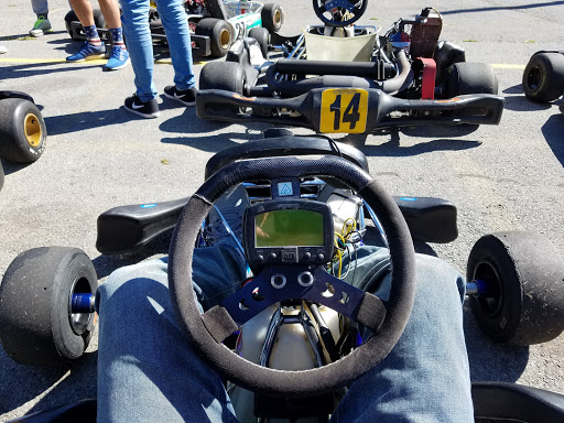 Go-Kart Track «Oakland Valley Race Park», reviews and photos, 305 Oakland Valley Rd, Cuddebackville, NY 12729, USA