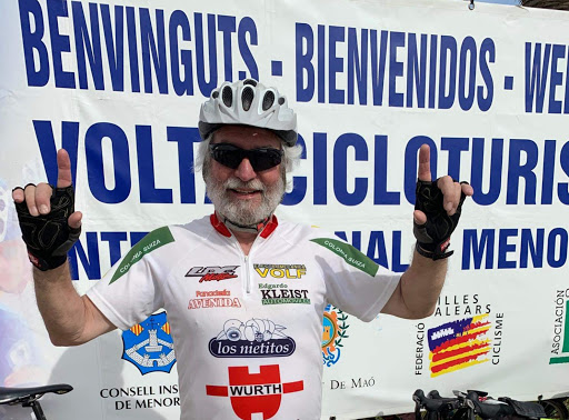 Bicycle Store «Mt. Airy Bicycle Company», reviews and photos, 4540 Old National Pike, Mt Airy, MD 21771, USA