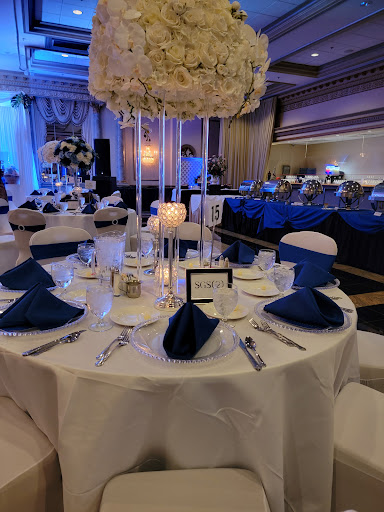 Shopping Mall «Cranbrook Shopping Center», reviews and photos, 566 Cranbrook Rd, Cockeysville, MD 21030, USA