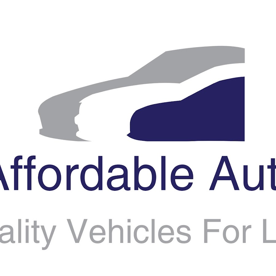 Affordable Auto