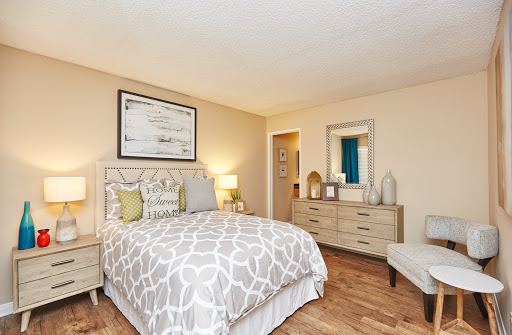 Reserve at Chino Hills image