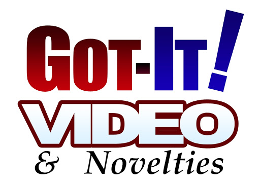 Adult Entertainment Store «Got-It Video & Novelties», reviews and photos, 5740 Churchland Blvd, Portsmouth, VA 23703, USA