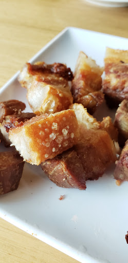 Colombian Restaurant «El Balcon de las Americas - Margate», reviews and photos, 1441 N State Rd 7, Margate, FL 33063, USA