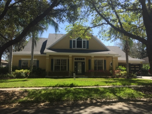 Roofing Contractor «Certified Roofers & General Contractors, Inc.», reviews and photos, 121 Lithia Pinecrest Rd C, Brandon, FL 33511, USA