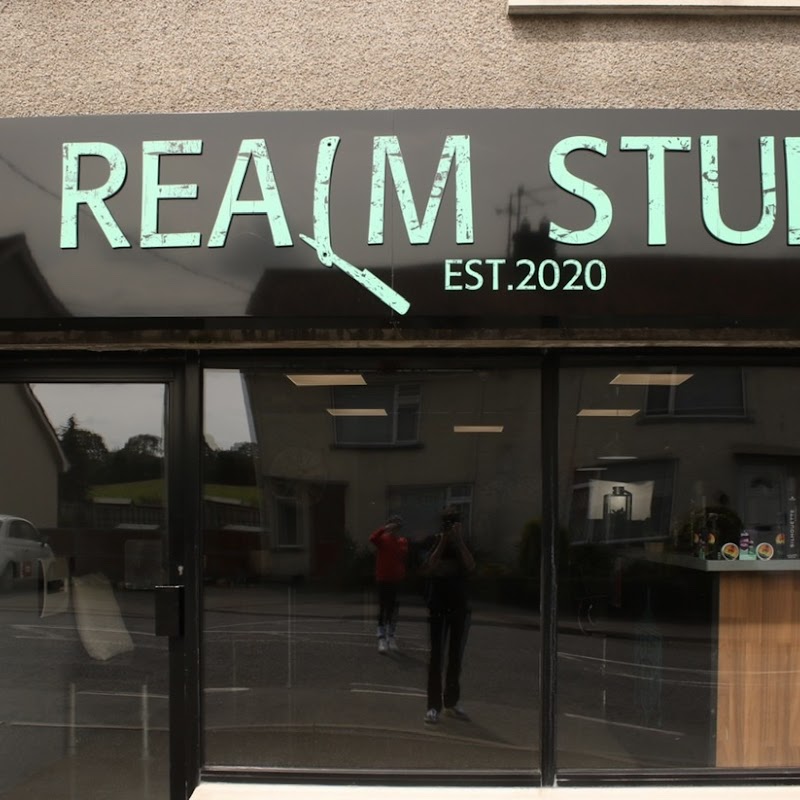 Realm studio