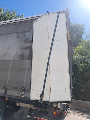 ELIS SANTE MAJ à Rousset