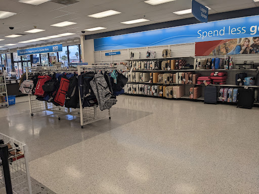 Clothing Store «Ross Dress for Less», reviews and photos, 78700 CA-111, La Quinta, CA 92253, USA