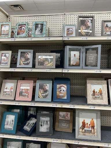 Craft Store «Michaels», reviews and photos, 2233 Summer St, Stamford, CT 06905, USA