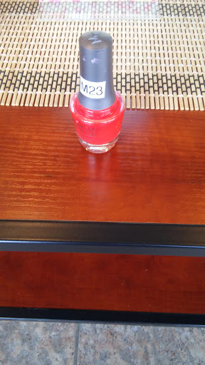 Nail Salon «Shiloh Nails & Spa», reviews and photos, 6580 Hembree Ln # 253, Windsor, CA 95492, USA