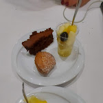 Photo n°5 de l'avis de Luca.i fait le 30/10/2021 à 20:04 sur le  Ristorazione Bertani à Modena