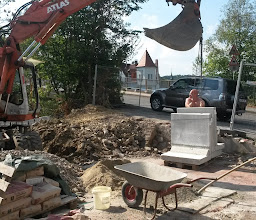 Birks Imbiss / Birks Cafe photo