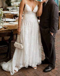 Excellent Alterations by Sissy - Photo 6 - Car repair in San Antonio, TX, San Antonio