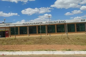 Restaurante Comunitário de Brazlândia image