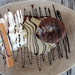 Photo n° 7 de l'avis de Charles.E fait le 09/10/2023 à 12:43 pour Bahia à Agde