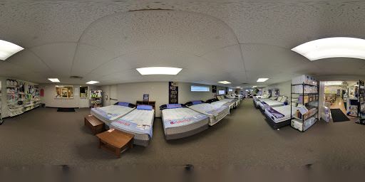 Appliance Store «Highway Appliance Co», reviews and photos, 2214 PA-88, Dunlevy, PA 15432, USA