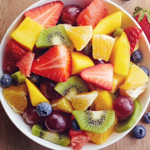 Grocery Store «Bravo Supermarkets», reviews and photos, 1621 N State Rd 7, Lauderhill, FL 33313, USA