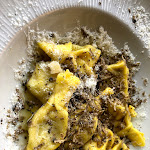 Photo n°1 de l'avis de Marcel.e fait le 21/07/2019 à 11:12 sur le  Da Nando - Ristorante Wine bar à Tremosine sul Garda