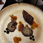 Photo n°1 de l'avis de Raoul.a fait le 30/12/2023 à 14:43 sur le  Gusto à Isola del Liri