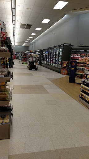 Grocery Store «Super Giant», reviews and photos, 200 Dove Run Dr, Middletown, DE 19709, USA